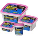 DAP Plastic Wood-X All Purpose Wood Fillers w/Drydex