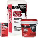 DAP Plaster of Paris Plasters