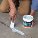 DAP Ready to Use Concrete Patches