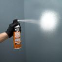 DAP Spray Textures
