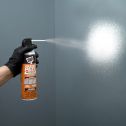 DAP Spray Textures