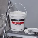 DAP Vinyl Spackling Pastes