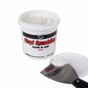 DAP Vinyl Spackling Pastes