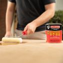 DAP Weldwood Contact Cements
