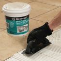 DAP Weldwood Multi-Purpose Ceramic Tile Adhesives