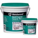 DAP Weldwood Multi-Purpose Ceramic Tile Adhesives