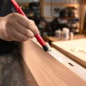 DAP Weldwood Professional Wood Glues
