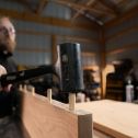 DAP Weldwood Professional Wood Glues