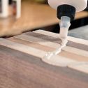 DAP Weldwood Professional Wood Glues