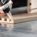 DAP Weldwood Professional Wood Glues