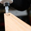 DAP Weldwood Professional Wood Glues