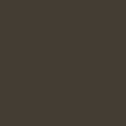 Derusto 12oz Dove Gray Touch 'n Tone All Purpose Spray Paint