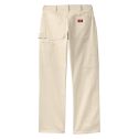 Dickies Double Knee Painters Pants