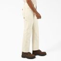 Dickies Double Knee Painters Pants
