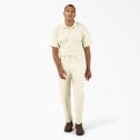 Dickies Double Knee Painters Pants