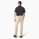 Dickies Double Knee Painters Pants