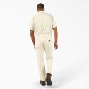 Dickies Double Knee Painters Pants