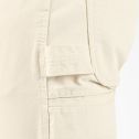 Dickies Double Knee Painters Pants