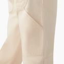 Dickies Double Knee Painters Pants