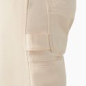 Dickies Double Knee Painters Pants