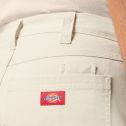 Dickies Double Knee Painters Pants