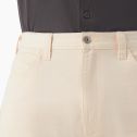 Dickies Double Knee Painters Pants