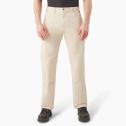 Dickies Double Knee Painters Pants
