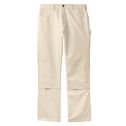 Dickies Double Knee Painters Pants