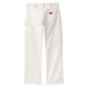 Dickies Double Knee Painters Pants