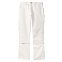 Dickies Double Knee Painters Pants