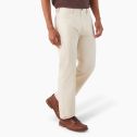 Dickies Painters Pants