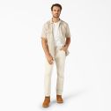 Dickies Painters Pants