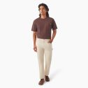 Dickies Painters Pants