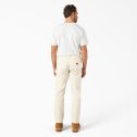 Dickies Painters Pants
