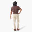 Dickies Painters Pants