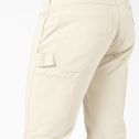 Dickies Painters Pants
