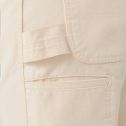 Dickies Painters Pants