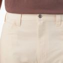 Dickies Painters Pants