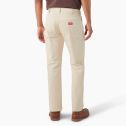 Dickies Painters Pants