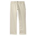 Dickies Painters Pants
