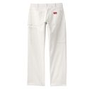 Dickies Painters Pants