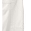 Dickies Painters Pants