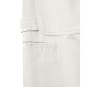 Dickies Painters Pants