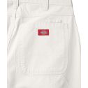 Dickies Painters Pants