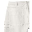 Dickies Painters Pants