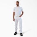 Dickies Painters Pants