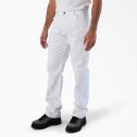 Dickies Painters Pants