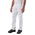 Dickies Painters Pants