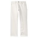 Dickies Painters Pants