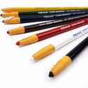 Dixon China Marker (12pk)